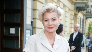 Beata Olga Kowalska