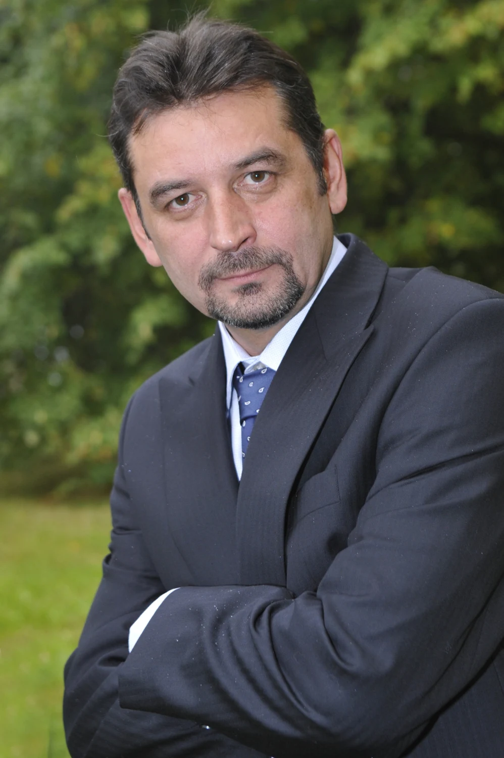 Artur Dziurman Artur Dziurman