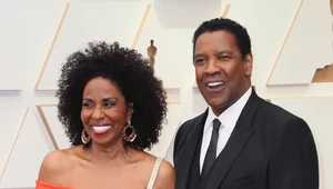 Denzel Washington kupił apartament od arabskiej księżniczki