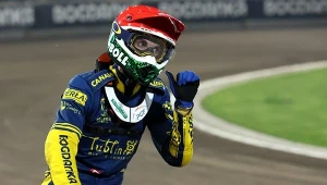 Wielki transfer potwierdzony! Wbili szpilkę mistrzom kraju