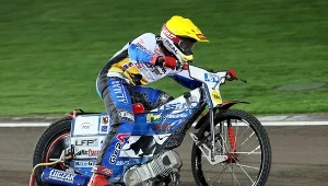 Takie mecze nie mają sensu? Jednoznaczna opinia