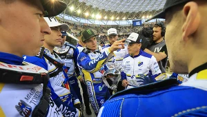 Apator słono za to zapłaci. Jest postępowanie!