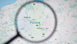 Geoguessr chwali się sukcesem. Edukacyjna gra przekroczyła magiczną barierę