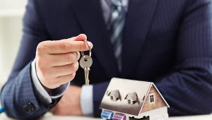 Duży problem na rynku? Chodzi o kupujących i wynajmujących mieszkania