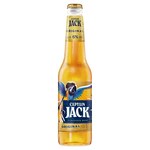 Captain Jack Original Piwo smakowe 400 ml