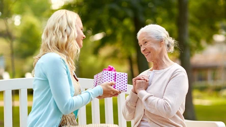 Dzień Matki w Super-Pharm. Promocje sięgają -40%!