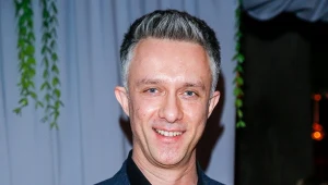 Łukasz Płoszajski