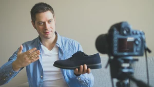 UOKiK jest na końcowym etapie tworzenia wytycznych dla influencerów w zakresie oznaczania treści reklamowych