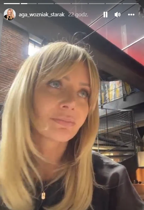 https://www.instagram.com/aga_wozniak_starak/ https://www.instagram.com/aga_wozniak_starak/