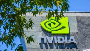 Nvidia zapłaci ogromną kare