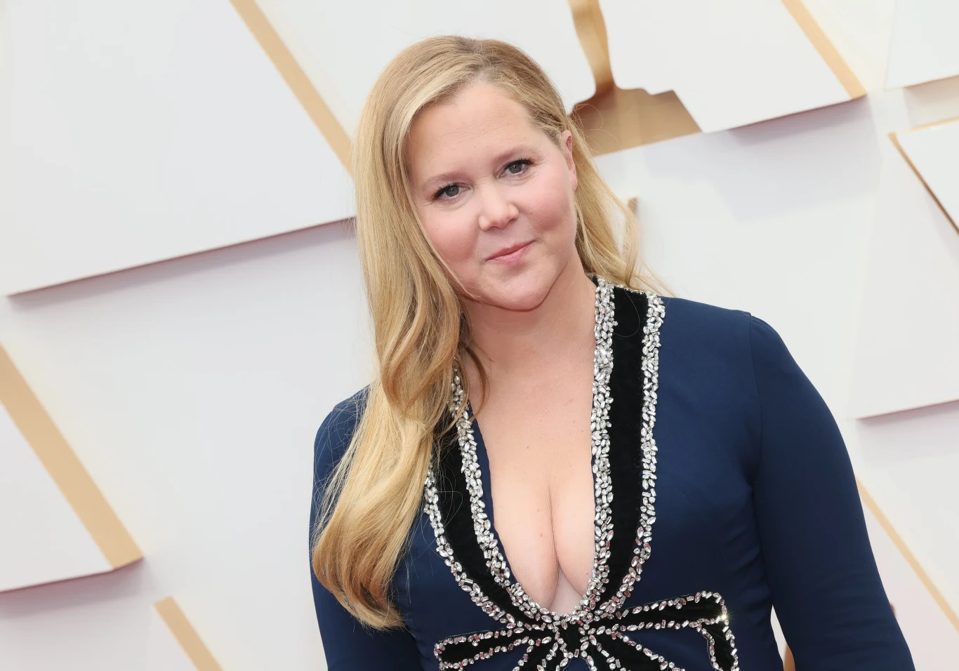 Amy Schumer Amy Schumer