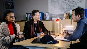 "Na Wspólnej"