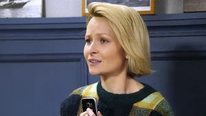 Barwy szczęścia