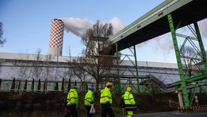 Nie będzie pieniędzy z UE na transformację energetyczną powiatu zgorzelskiego, gdzie zlokalizowane są kopalnia i elektrownia Turów. Komisja Europejska oceniła, że plany odejścia od węgla w tym regionie są niewystarczające