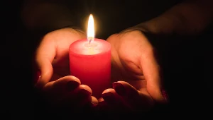 David Ward nie żyje. Był pionierem branży gier wideo