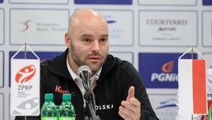 Kim Rasmussen