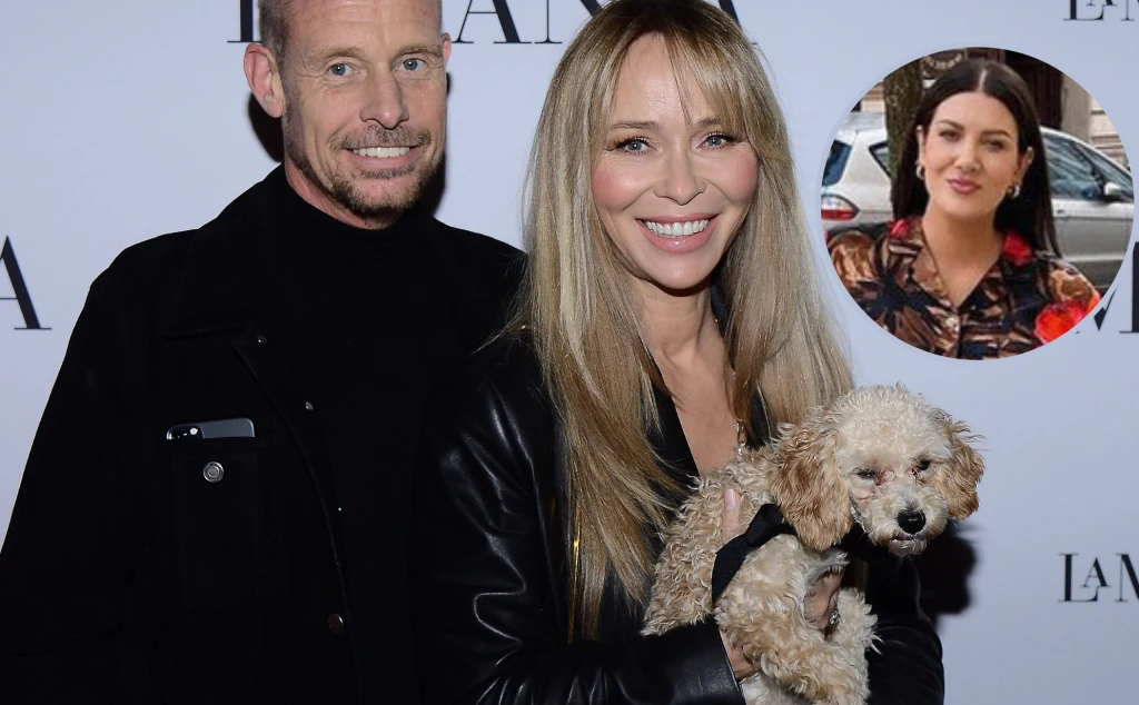 Joanna Przetakiewicz oskarżona o plagiat. Odpiera zarzuty!