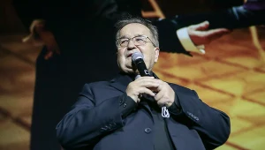 Ojciec Tadeusz Rydzyk