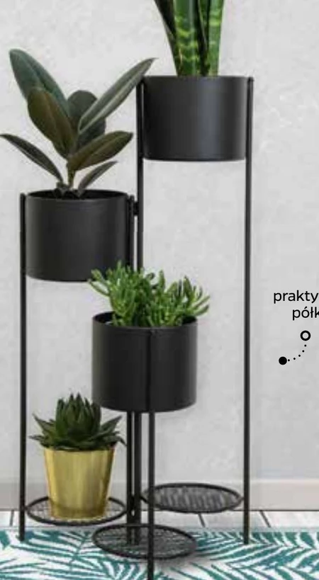 Kwietnik