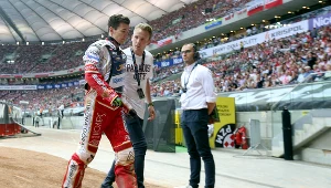 Sobotnia zabawa na PGE Narodowym będzie kosztowała krocie