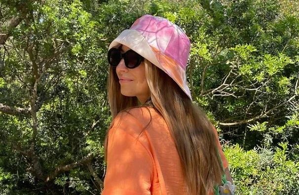 Julia Wieniawa Julia Wieniawa