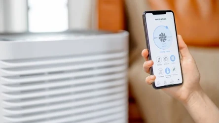 W maju będzie cieplej. Kup klimatyzator przenośny przed upałem