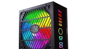 Cooler Master