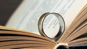 Powstaje nowa gra osadzona w świecie "Władcy pierścieni". To The Lord of the Rings: Heroes of Middle-earth