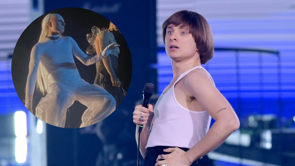 Ralph Kaminski Ralph Kaminski