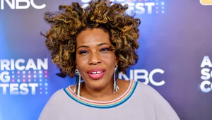 Rawa Blues 2022: Macy Gray powraca do Polski [DATA, MIEJSCE, BILETY]