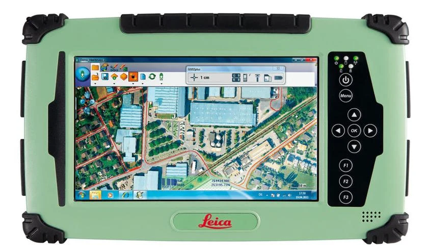 Rosyjski tablet okazał się przestarzałym modelem z procesorem Atom Z530 1,6 GHz Rosyjski tablet okazał się przestarzałym modelem z procesorem Atom Z530 1,6 GHz