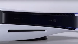 PlayStation 5 otrzymuje nową aktualizację. Co zmienia i dodaje?