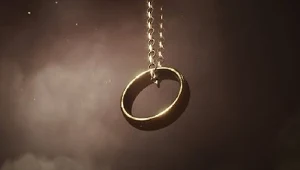 ​Zapowiedziano nową grę na motywach Władcy Pierścieni