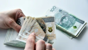 Fundusz Wsparcia Kredytobiorców. Kto może skorzystać z pomocy?  