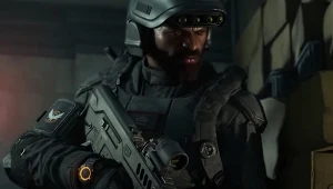 Po 17-miesięcznej przerwie do The Division 2 trafi nowy sezon 