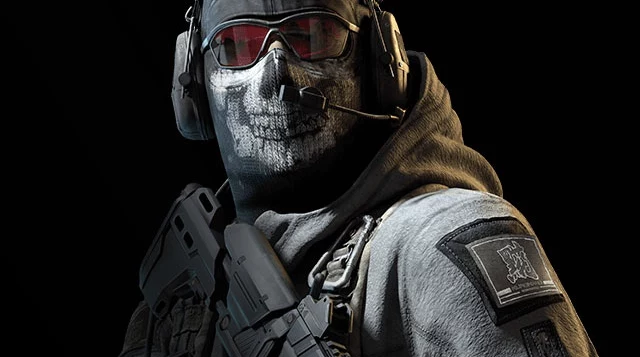 Call of Duty Mobile