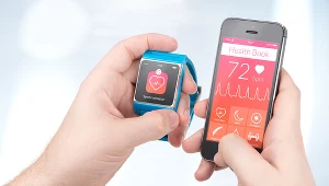 Zapomniany wskaźnik. W 15 sprawdzisz, czy masz zdrowe serce