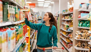 GIS alarmuje o wycofanych produktach. Chodzi o przyrządy kuchenne