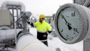 Ruble za gaz? Niemcy zaskoczyli
