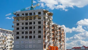 Jak kupić mieszkanie, aby inwestycja była opłacalna? Zdj. ilustracyjne