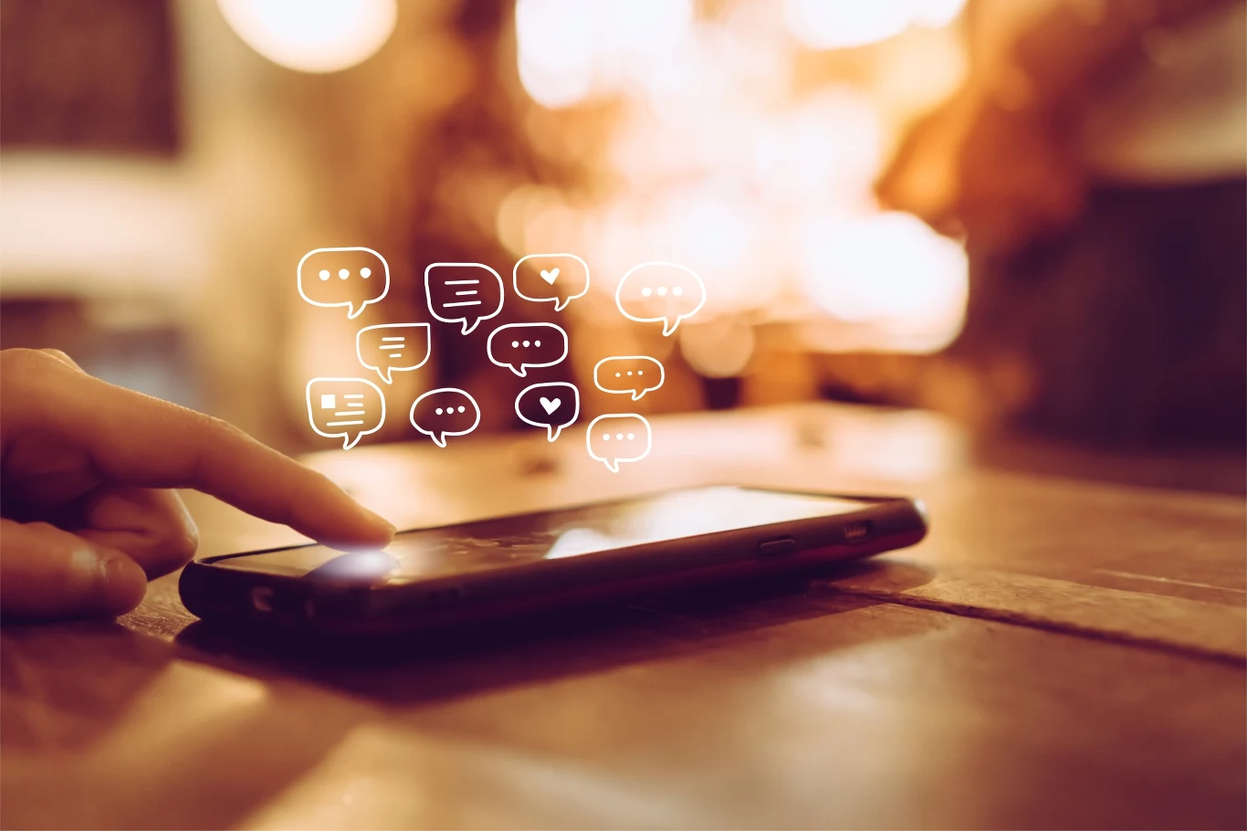 Jak odzyskać skasowane SMS z telefonu? Poradnik przywrócenia wiadomości na Android oraz iOS Jak odzyskać skasowane SMS z telefonu? Poradnik przywrócenia wiadomości na Android oraz iOS