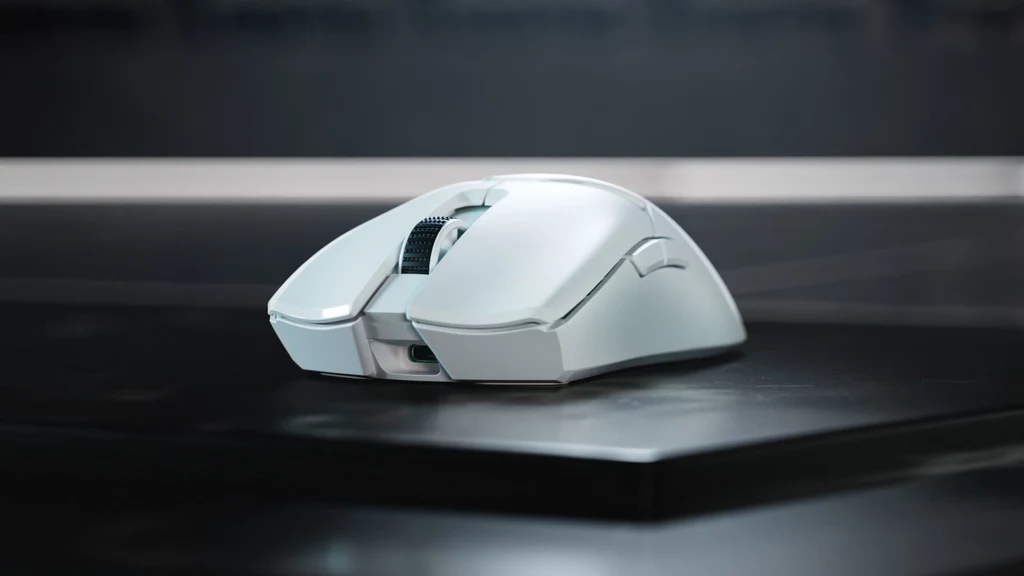Razer Viper V2 Pro