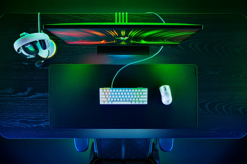 Razer Viper V2 Pro