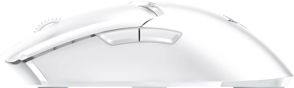 Razer Viper V2 Pro