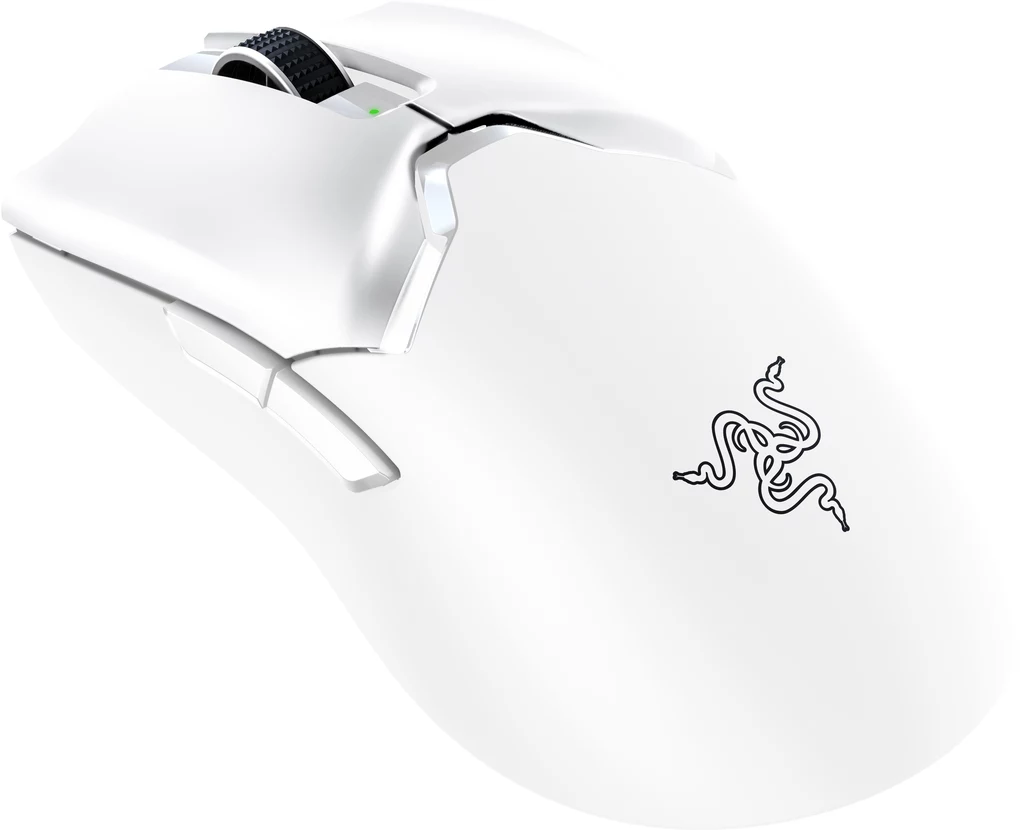 Razer Viper V2 Pro