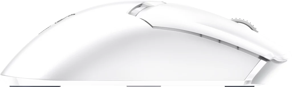 Razer Viper V2 Pro