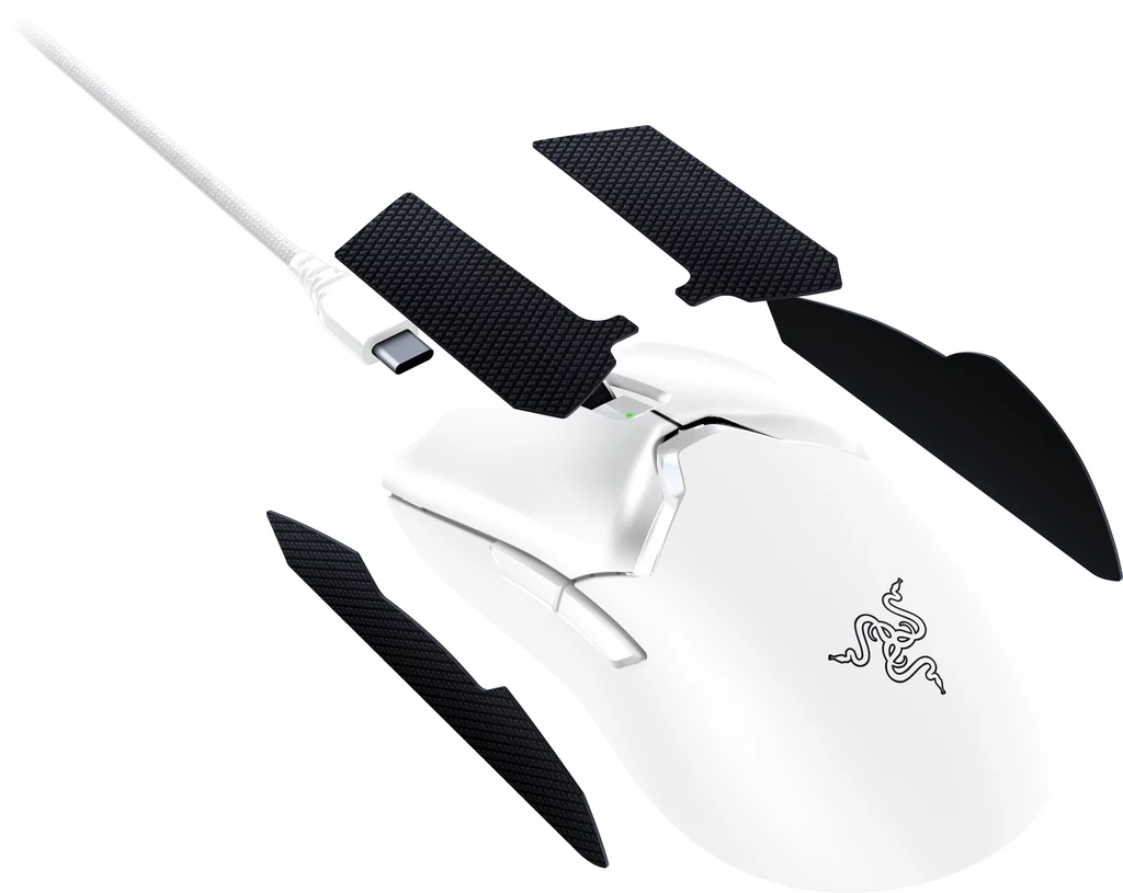 Razer Viper V2 Pro