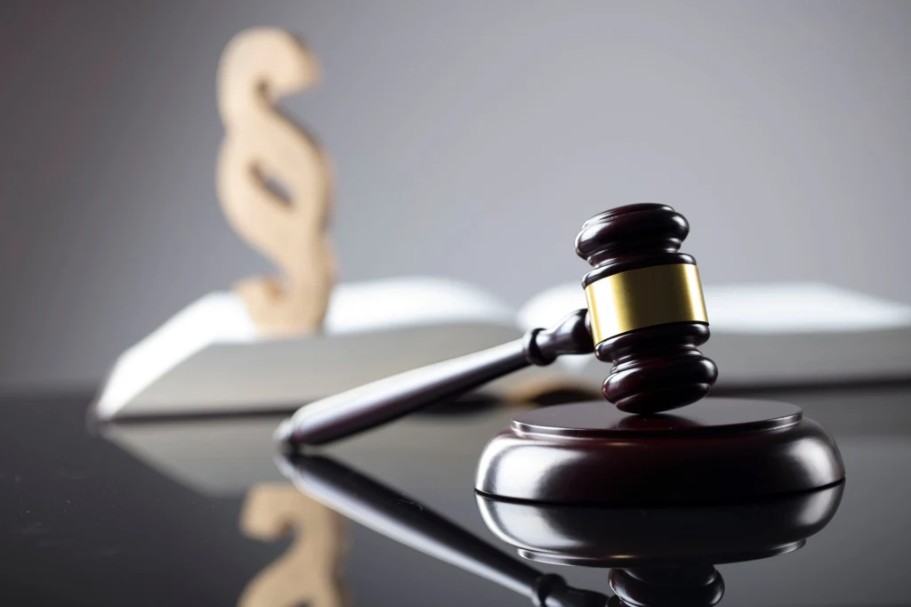 SN podzielił argumentację Prokuratora Generalnego ze skargi nadzwyczajnej