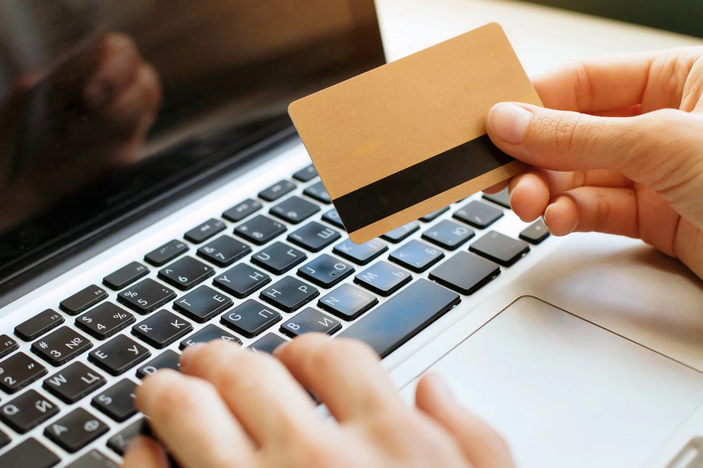 Shopee.pl, azjatycka platforma internetowa, odnotowała w kwietniu największy, procentowy wzrost liczby użytkowników Shopee.pl, azjatycka platforma internetowa, odnotowała w kwietniu największy, procentowy wzrost liczby użytkowników