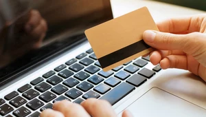 Shopee.pl, azjatycka platforma internetowa, odnotowała w kwietniu największy, procentowy wzrost liczby użytkowników